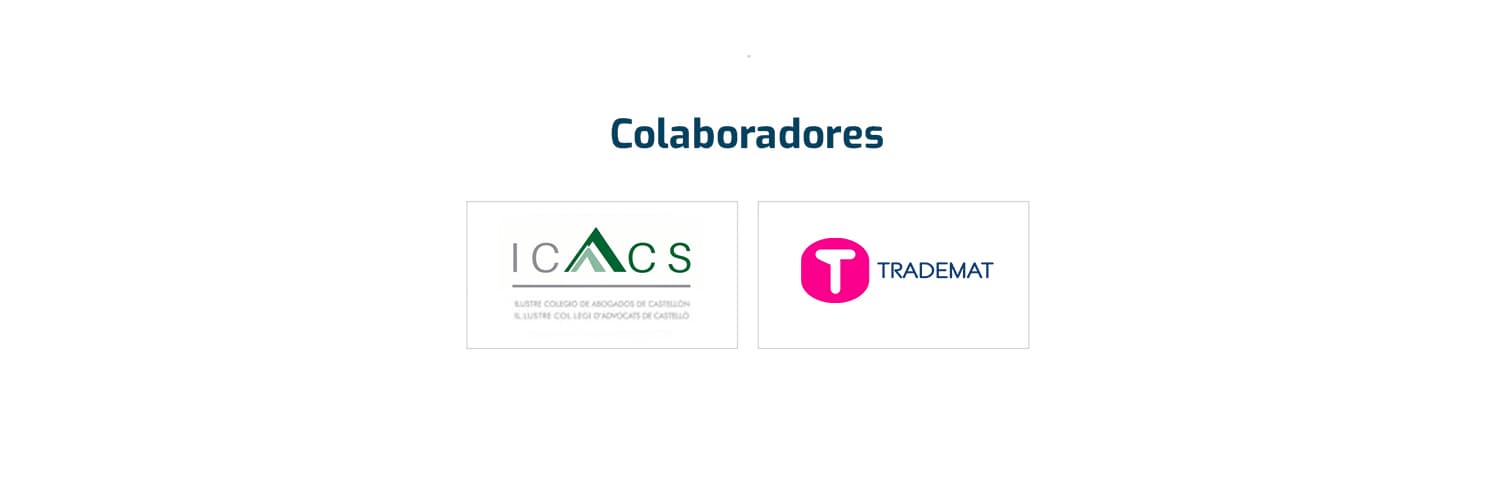 Colaboradores-ICACS LetrasDebajo