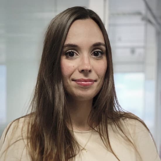 Laura-Prendes-Figueiras