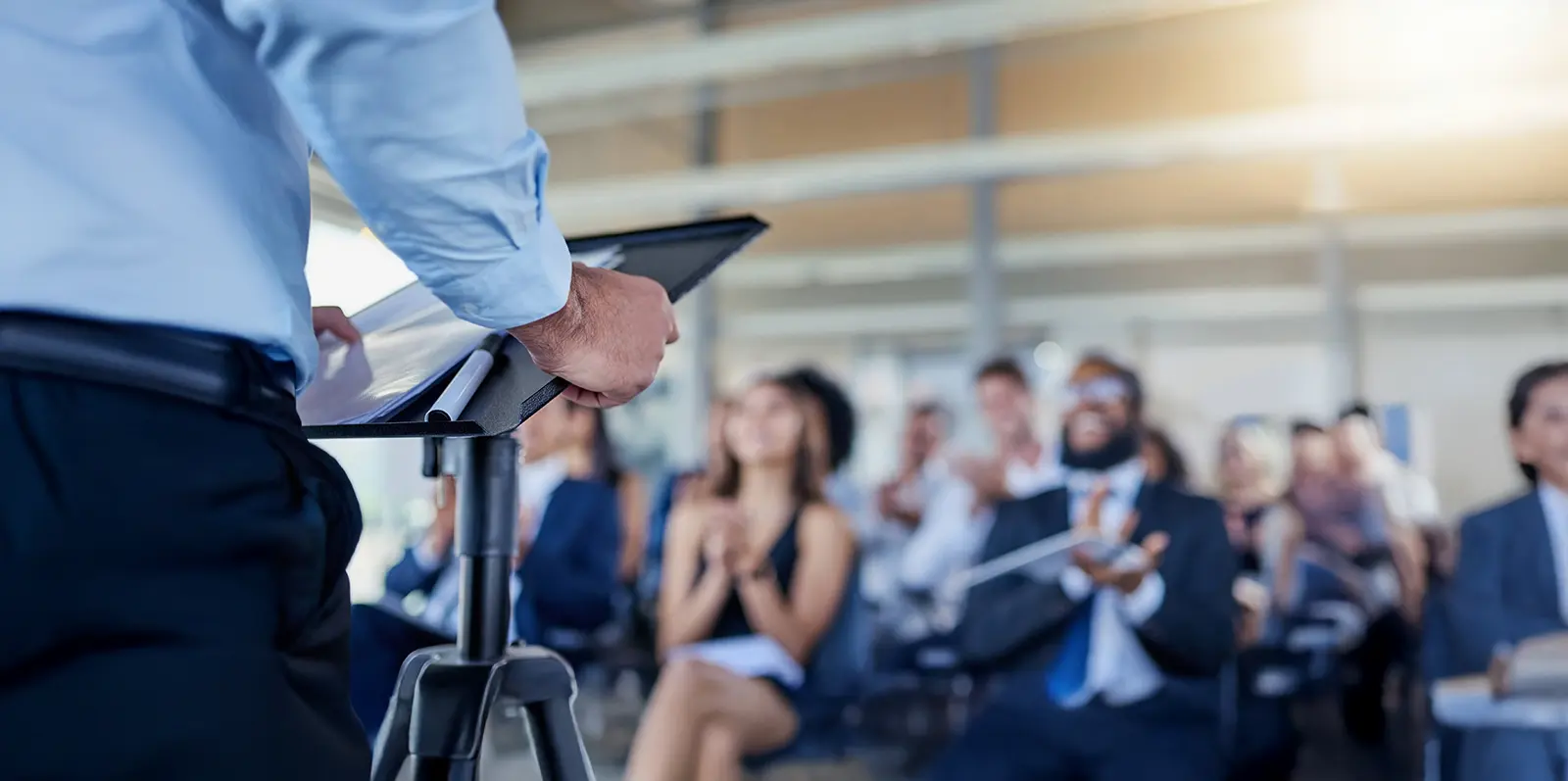 product-banner-conference-kopi 4