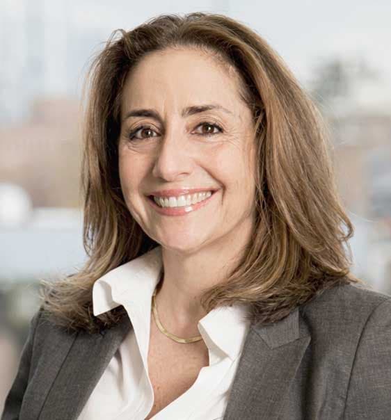 Juana-Pulgar-Ezquerra