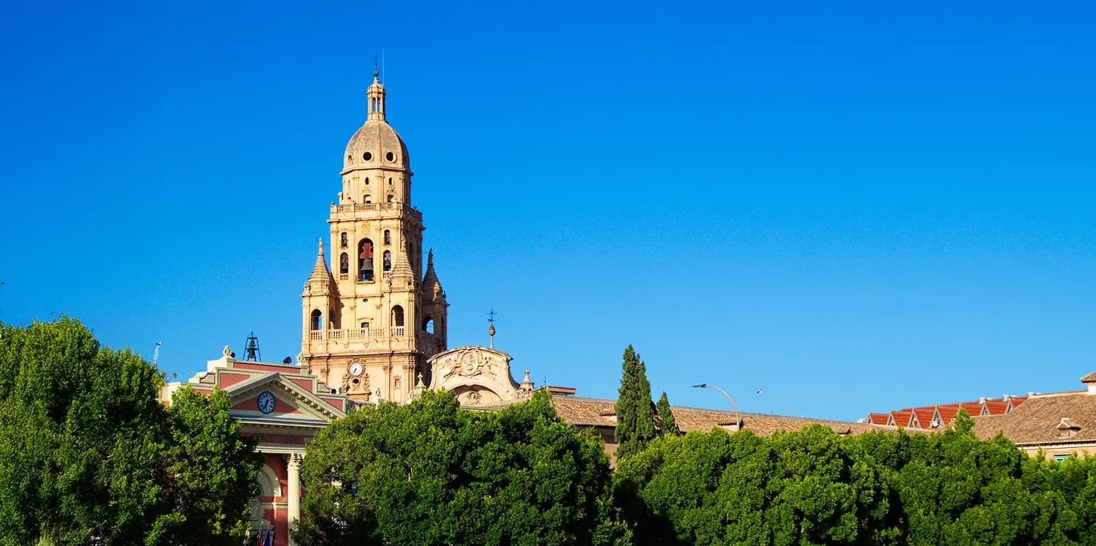 product-banner- Murcia