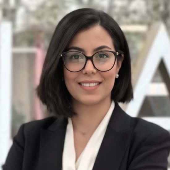 noelia-Alvarez-romera