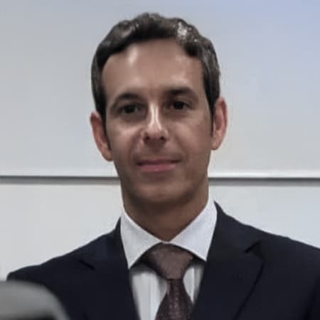 Francisco Vila Tierno