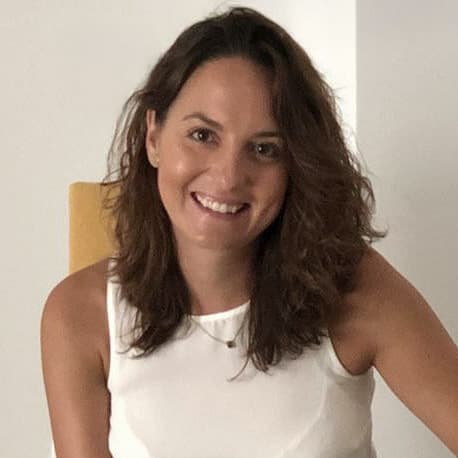 Virginia Oliva Otálora