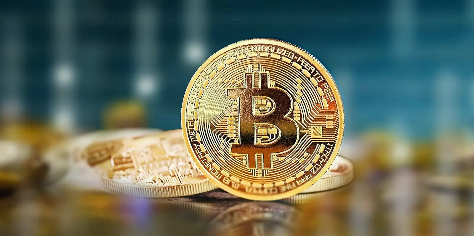 product-banner-Crypto