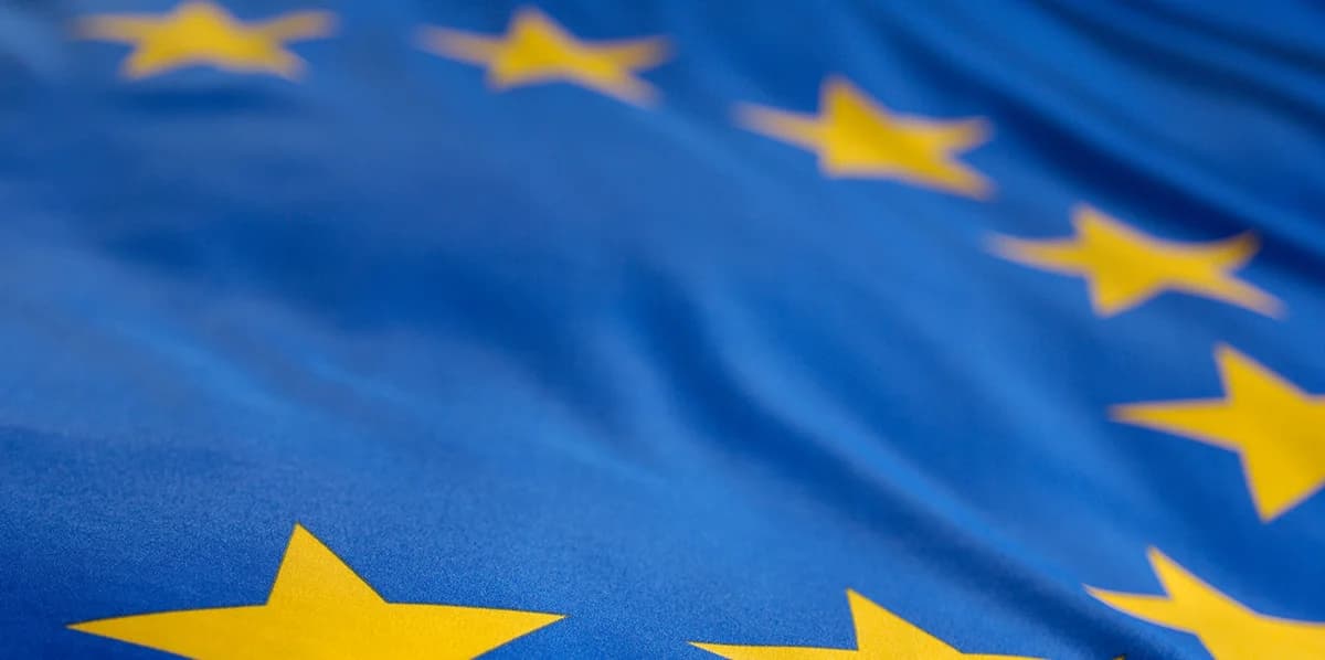 product-banner-euret