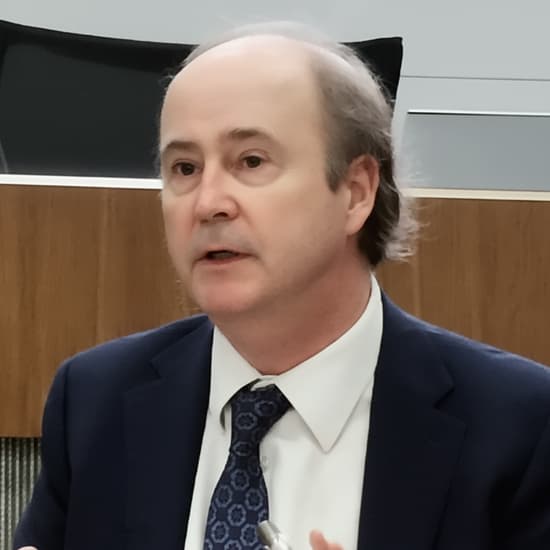 Ignacio-Moreno-Gonzalez-Aller-