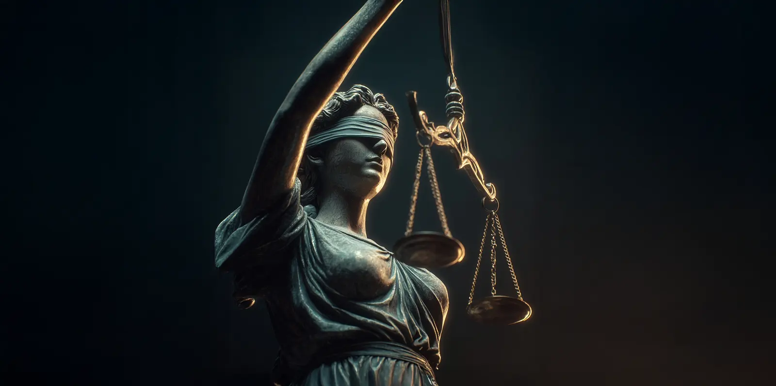 product-banner-legal 5