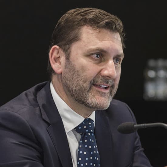 Rafael-Fuentes-Devesa