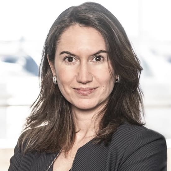 Bárbara Mambrilla Lorenzo