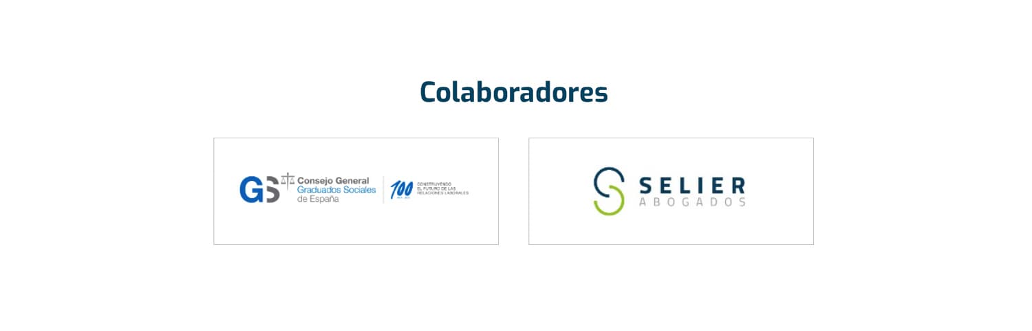 XXVI Foro Social Madrid sesión martes 2025-2026