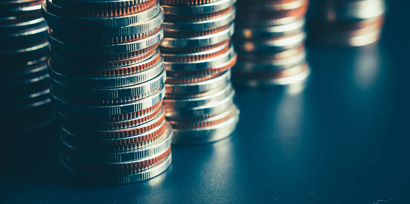 product-banner-bank-3