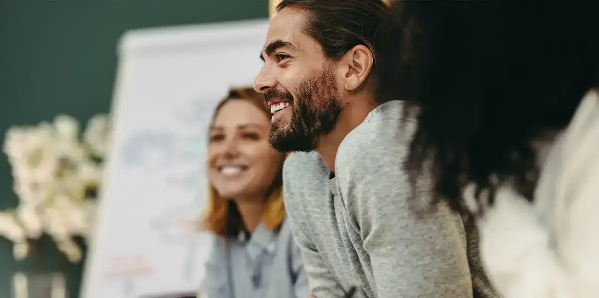 product-banner-job-3