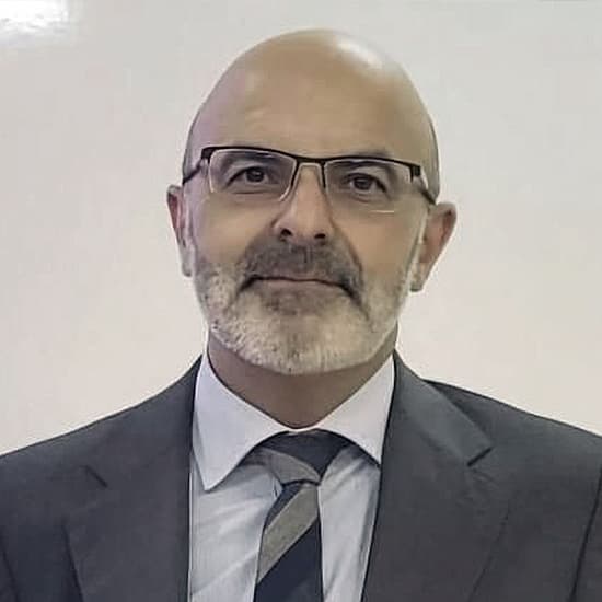 Luis-Manuel-Piloคeta-Alonso