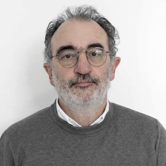 Alfonso-Benavides-Colom