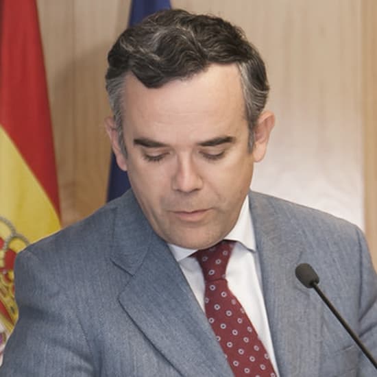 Fernando-Elorza-Guerrero