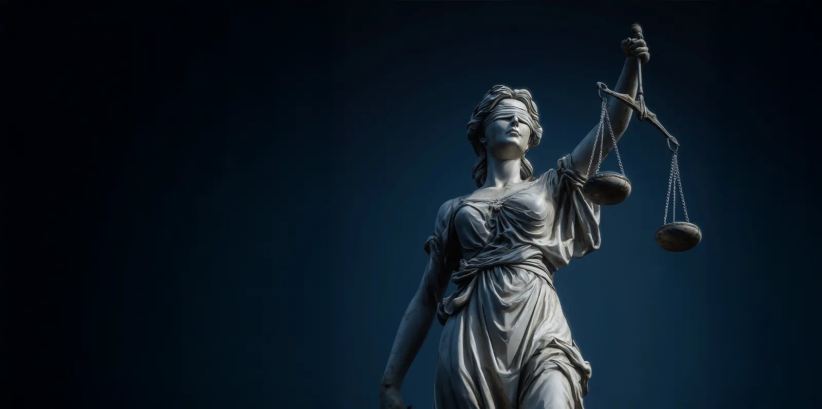 product-banner-legal 3