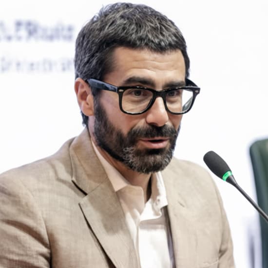 Ignasi-Beltr n-de-Heredia