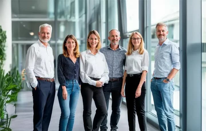 perfiles-diferente-583x337