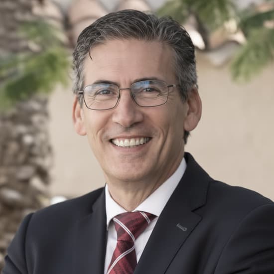 Fermín-Ojeda-Medina