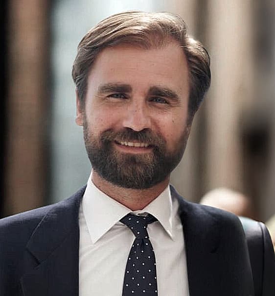 Francisco-Gil-Monzó