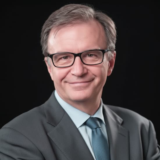 Jes」s-R.-Mercader-Uguina