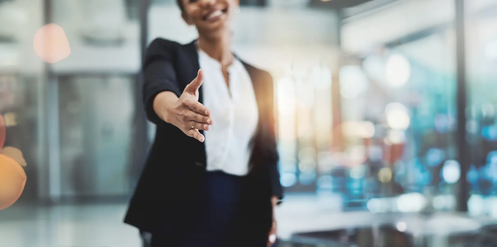 product-banner-HR-jura