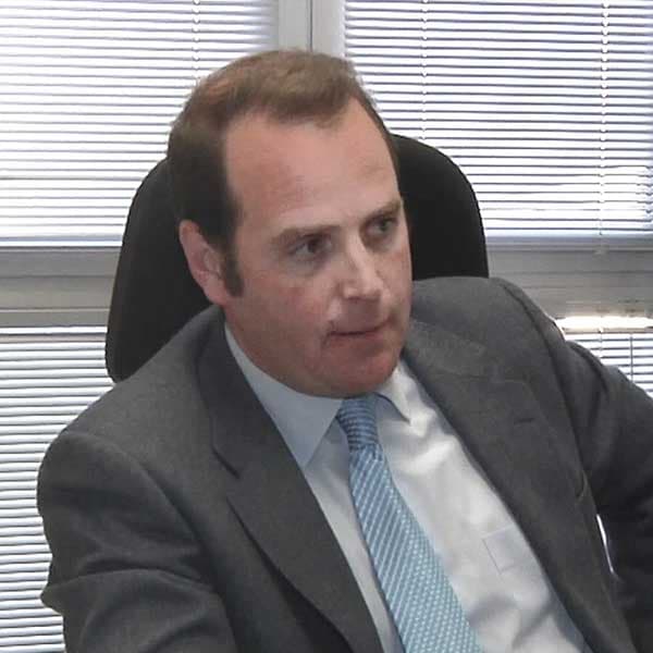 Francisco-Javier-Carretero-Espinosa-de-los-Monteros