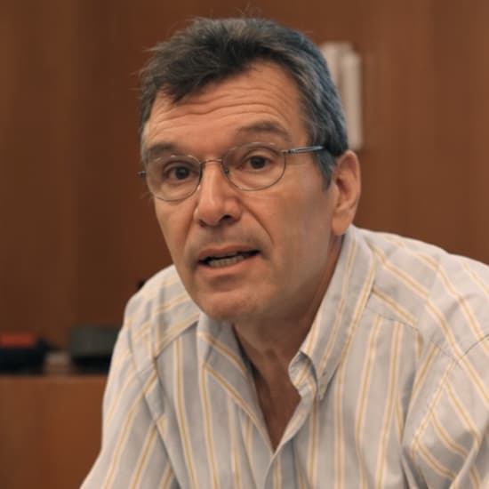 Carmelo-Batista-Machín