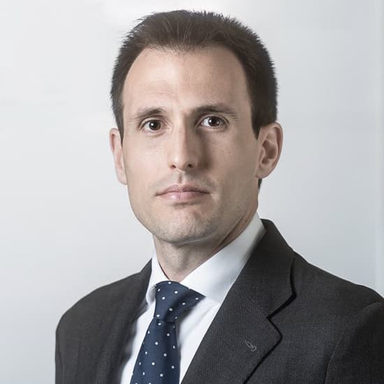 julen fonseca gatzagaetxebarria en 20230531