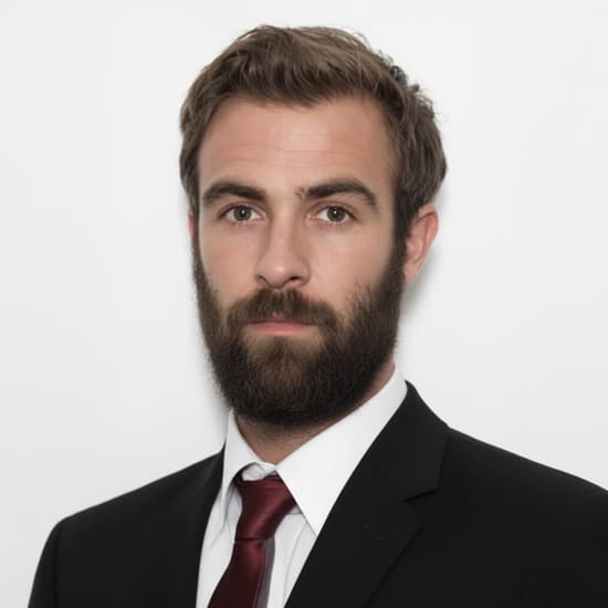 EKAITZ-CASCANTE-SERRANO.jfif