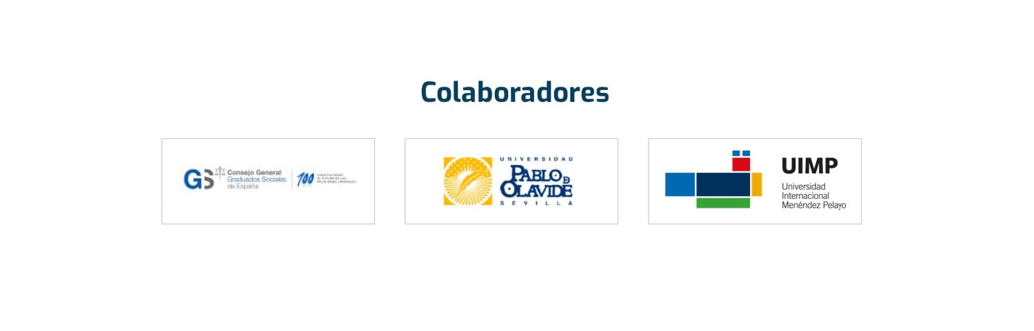 Colaboradores-XI-Foro-Socia-Sevilla-2025-2026