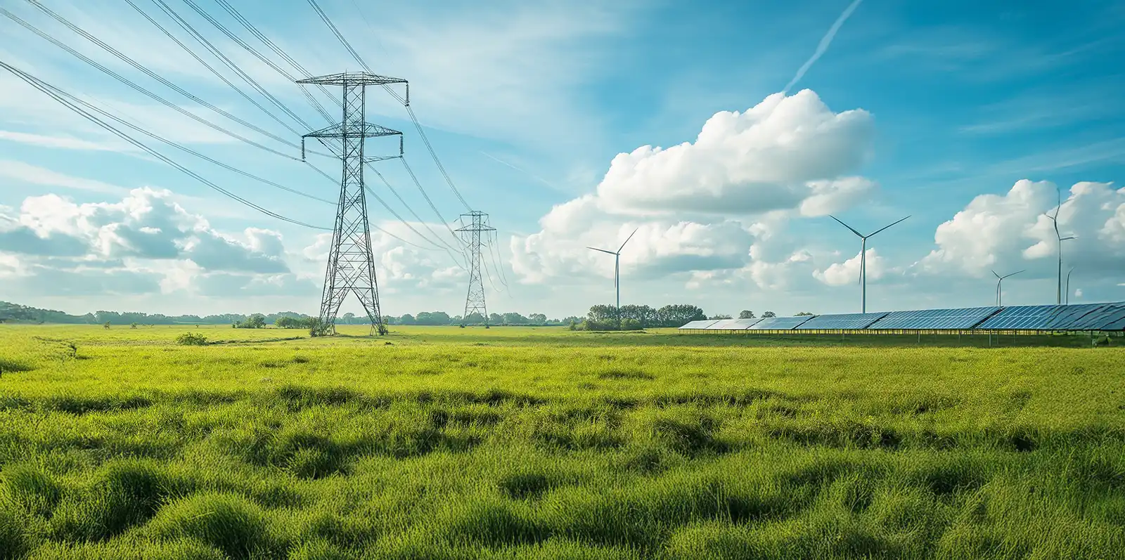 product-banner-environment 2