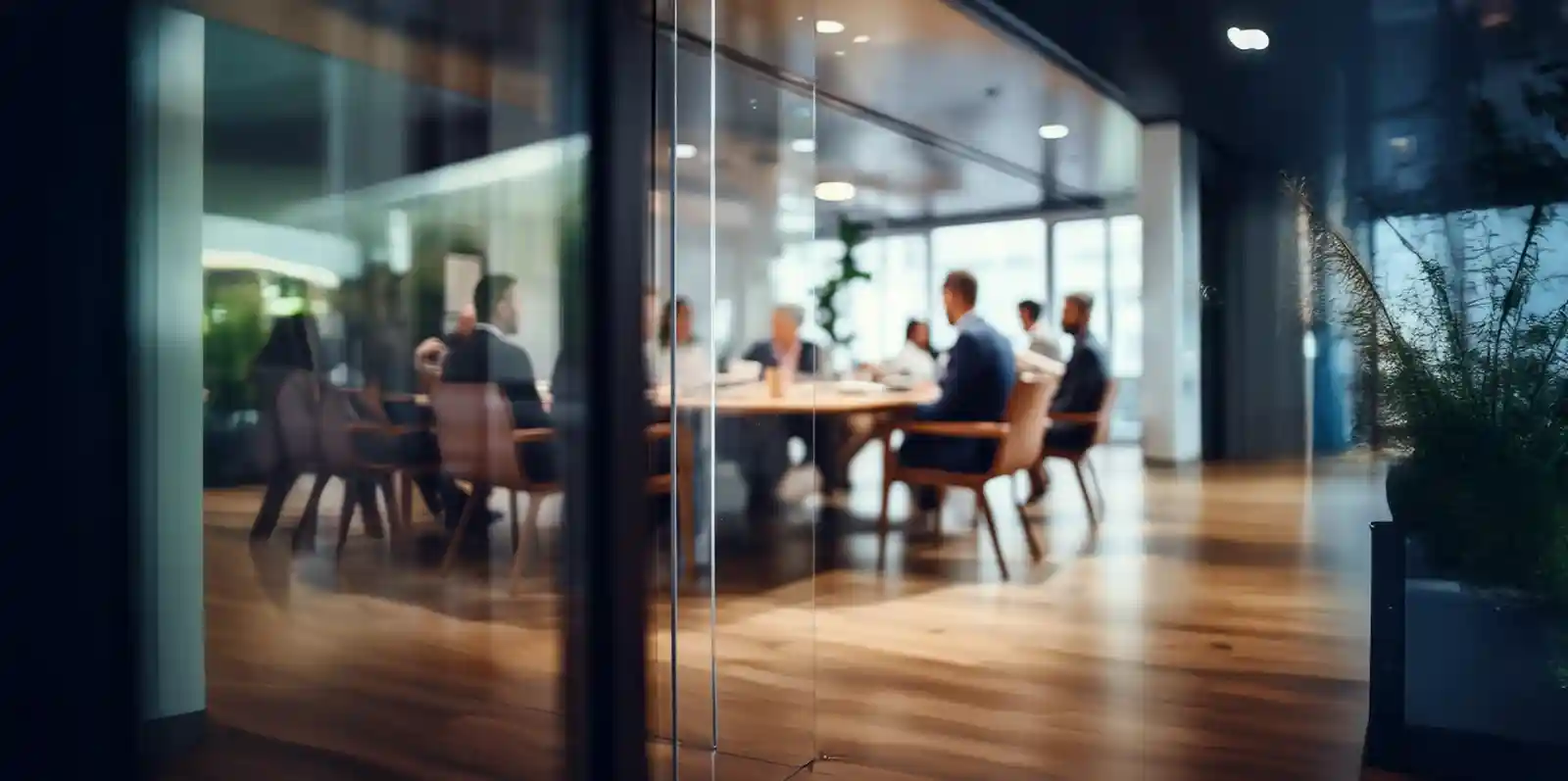 product-banner-boradroom