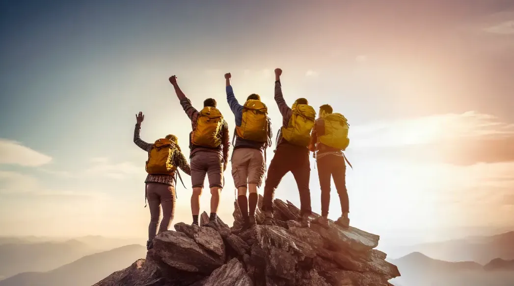 15554-formacion-a-medida