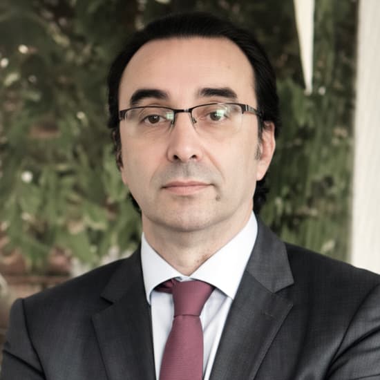 Pedro-Prendes-Carril