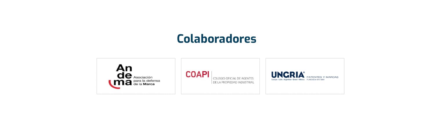 Colaboradores-Foro-Derecho-Propiedad-Industrial