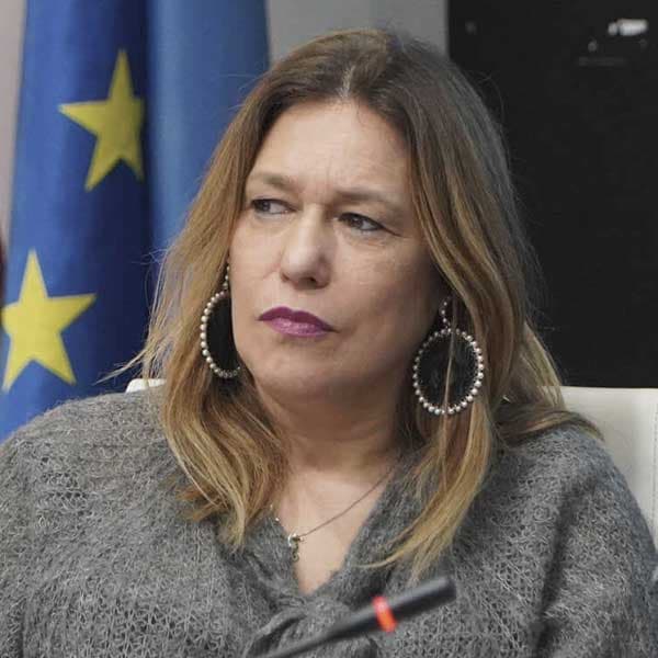 María-del-Mar-Hernández-Rodríguez