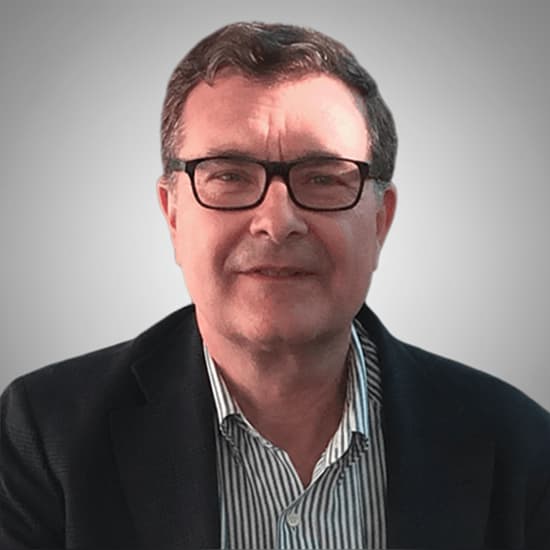 Javier-Fern ndez-Orrico