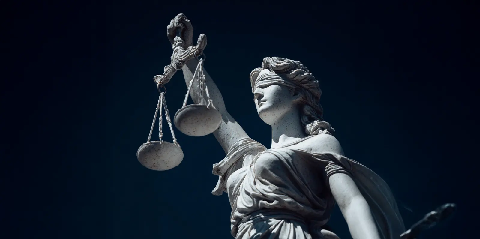 product-banner-legal 4