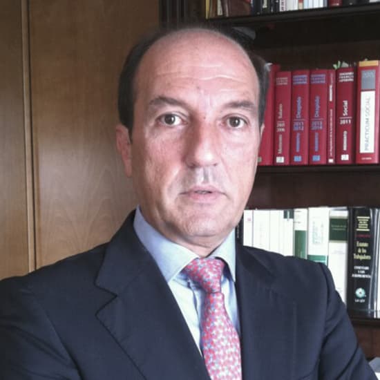 Sebastian-de-Soto-Rioja