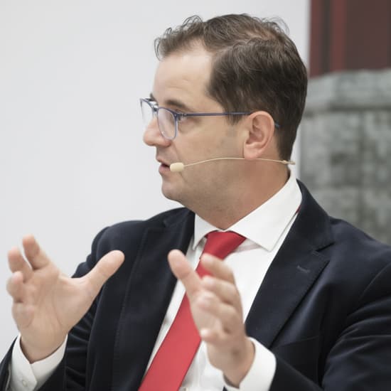 Rafael-Ynag�ela-Criado