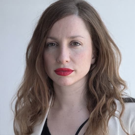 ตngela-Elisa-ตlvarez-Perez