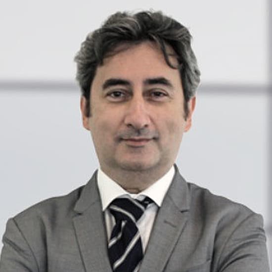 Bernard-Alfonso-González