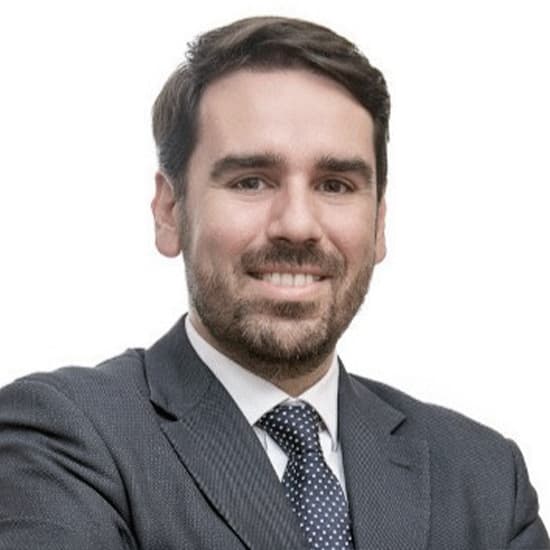 Marcos-Judel-Melendrez