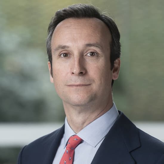 Adrián Thery Martí