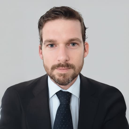 Francisco Hazas Viamonte