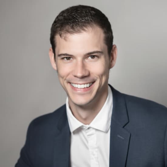 DAVID-NAVARRO-SตNCHEZ.jfif