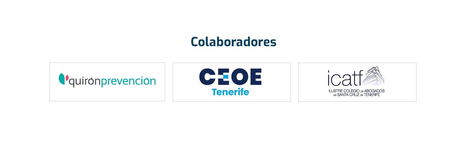 Colaboradores