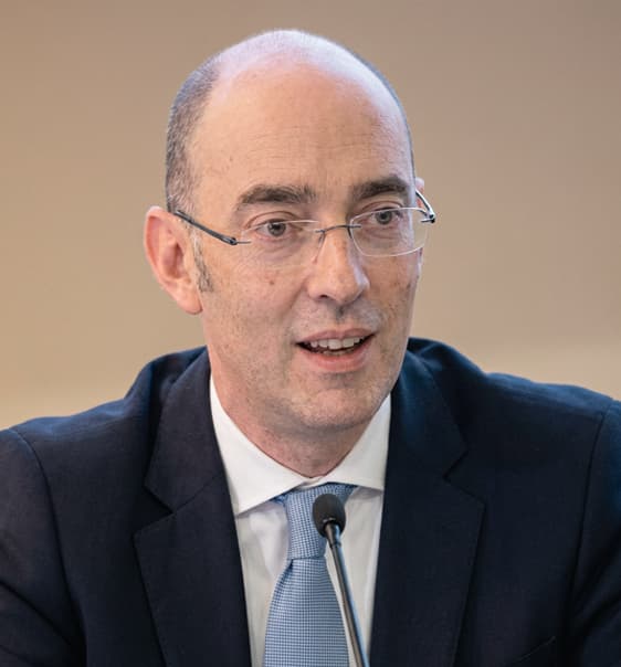 Francisco-de-borja-Villena